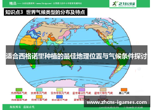 适合西格诺里种植的最佳地理位置与气候条件探讨