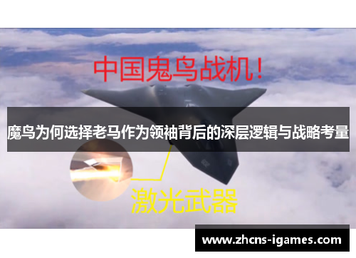 魔鸟为何选择老马作为领袖背后的深层逻辑与战略考量 魔鸟为何选择老马作为领袖背后的深层逻辑与战略考量