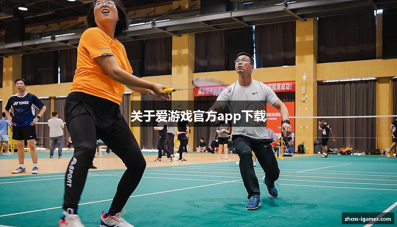 关于爱游戏官方app下载